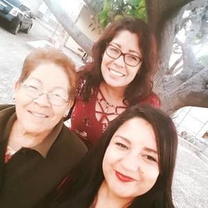 Meet your Posher, Aide